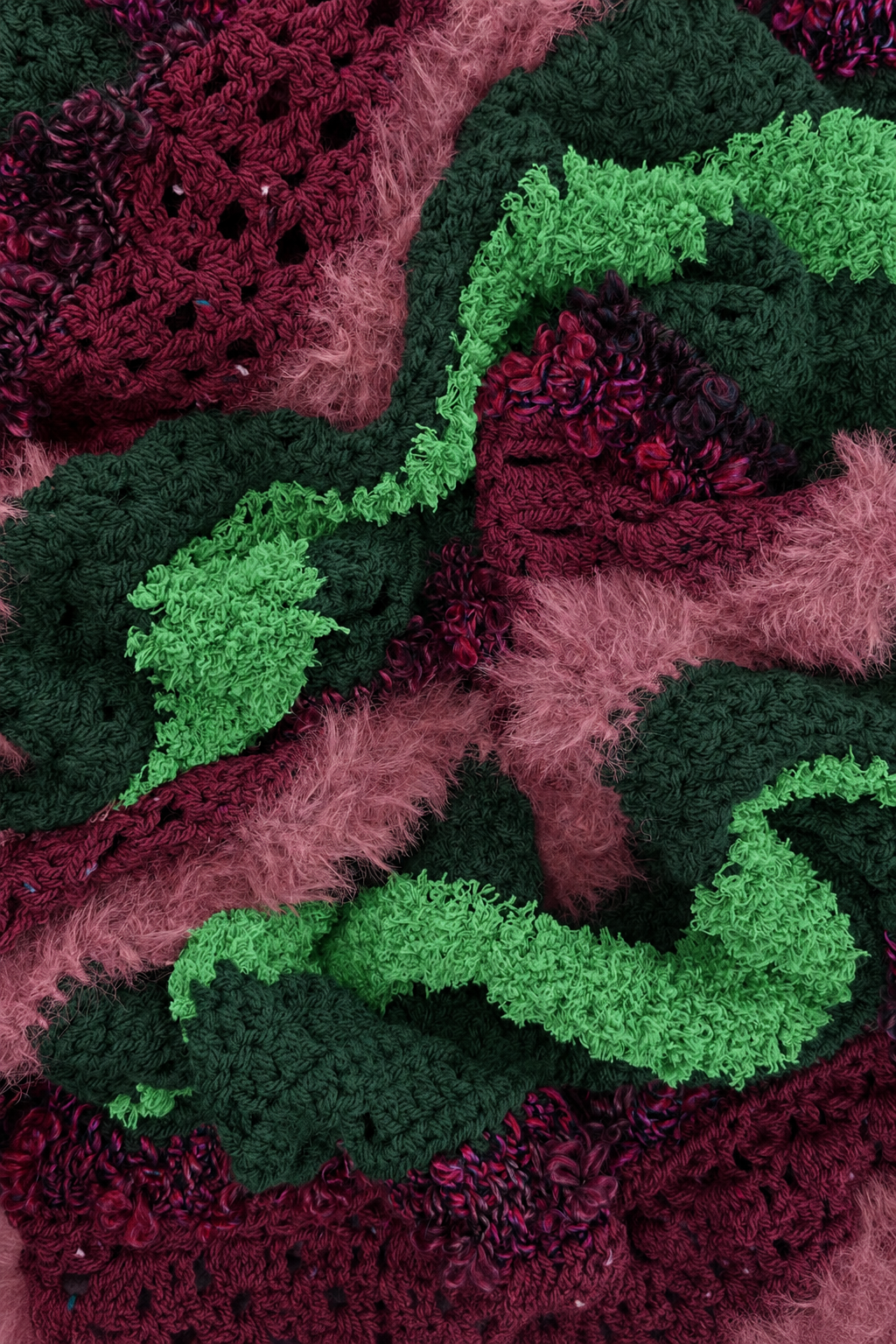 Cuddle Me Blanket 5.1 Christmas Vibes Limited Edition