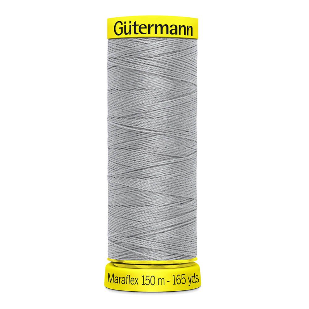 Gütermann Maraflex 150 m 38