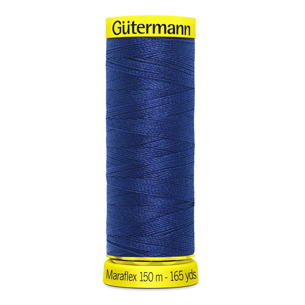 Gütermann Maraflex 150 m 232
