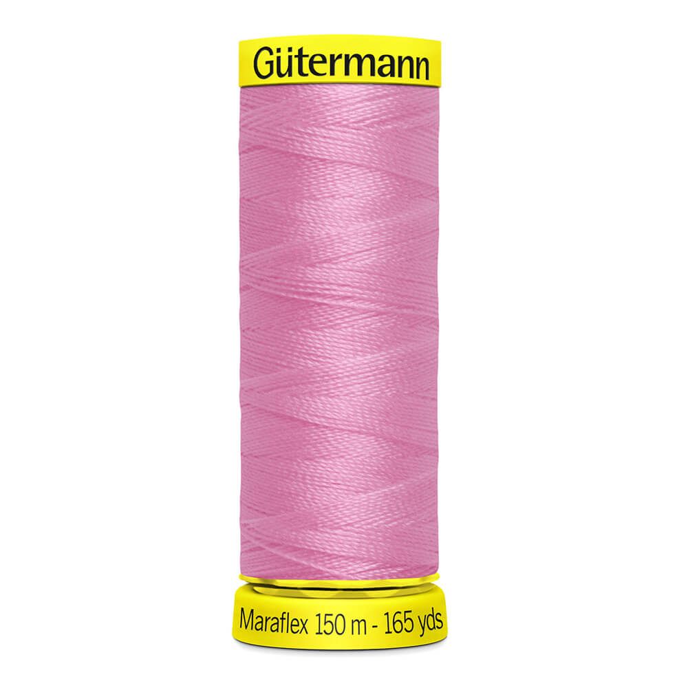 Gütermann Maraflex 150 m 663