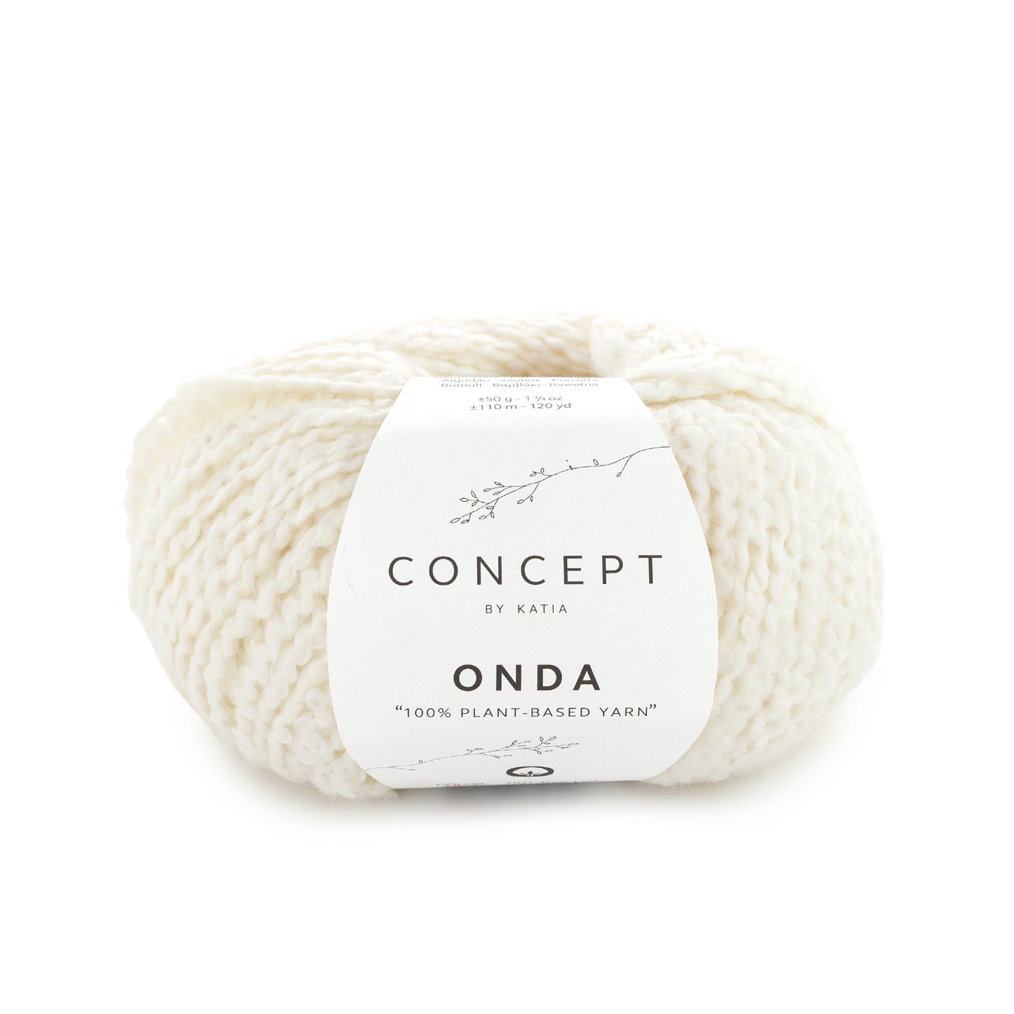 Katia Concept Onda Ivoor (80)