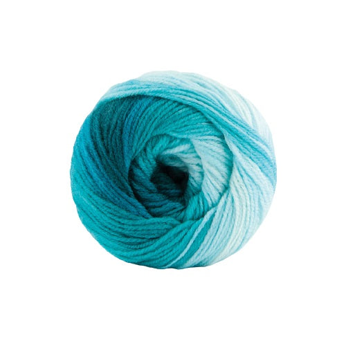 Papatya Batik Ocean (36)