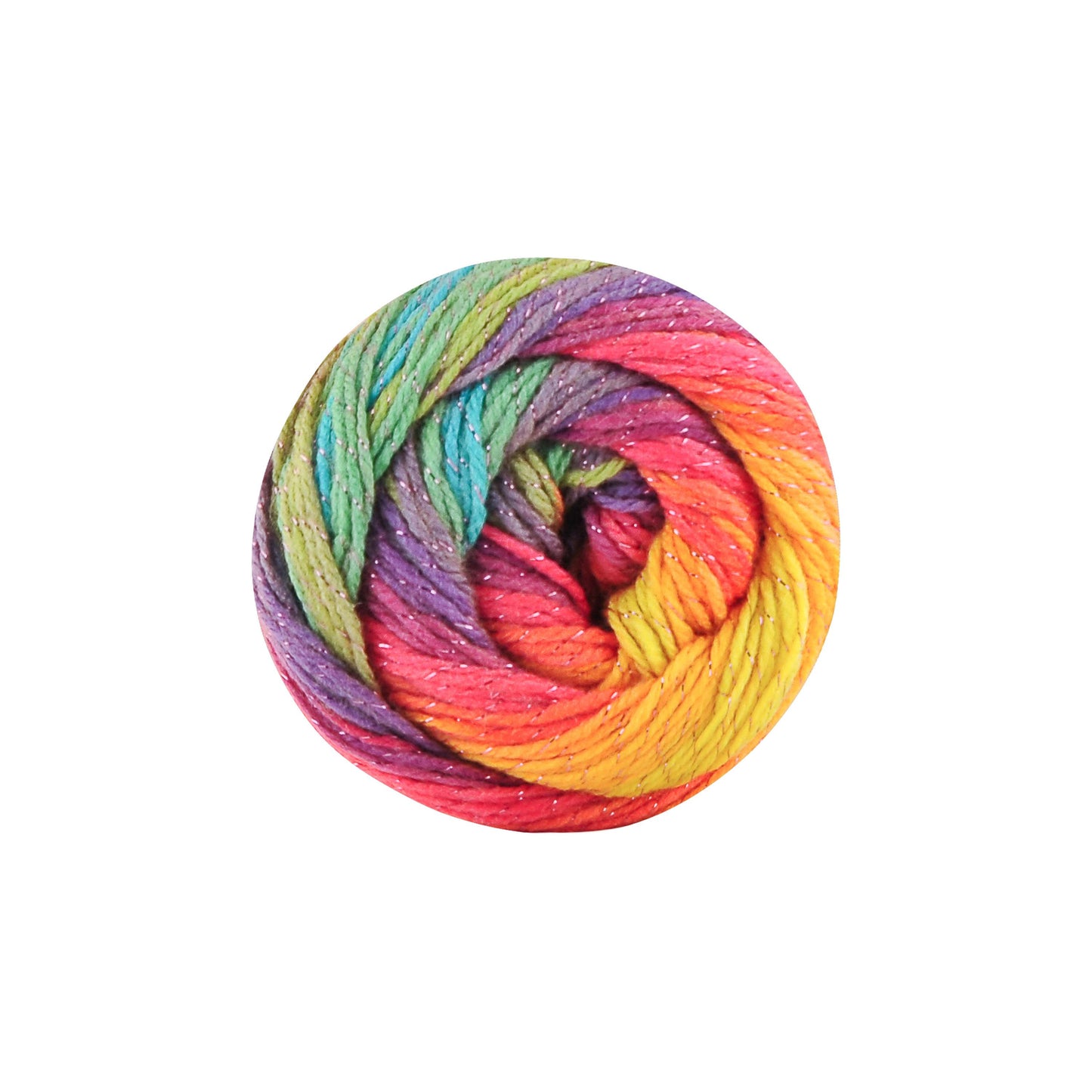 Papatya Batik Glitter Lollipop (07)