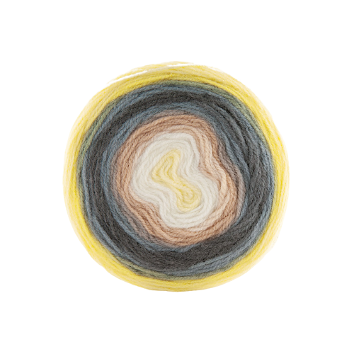 Papatya Cake Lemonade (206)