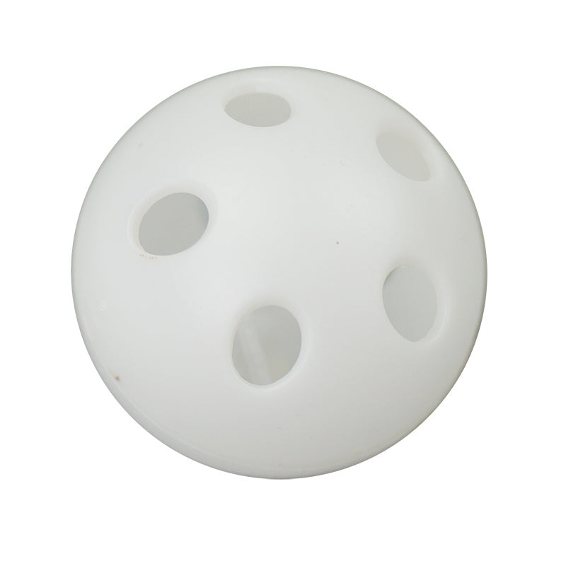 Rammelkraal 24 mm