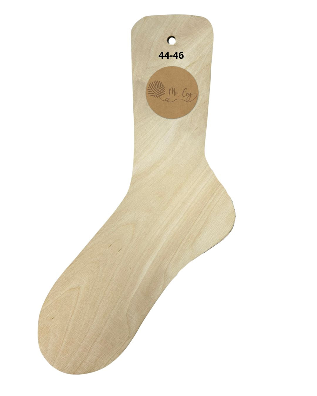 Mr Cey Sokblokker maat 44-46