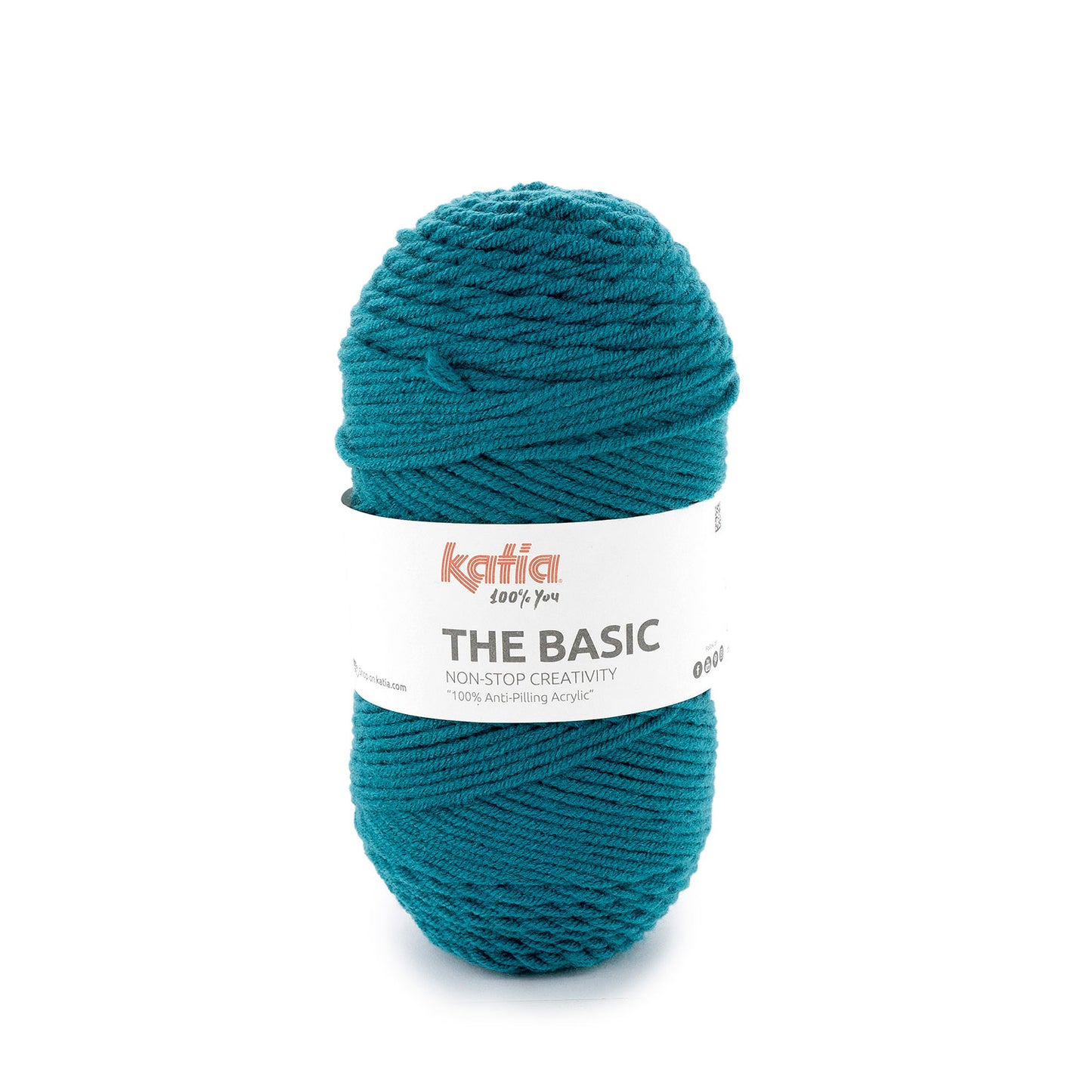 Katia The Basic Petroleo (032)