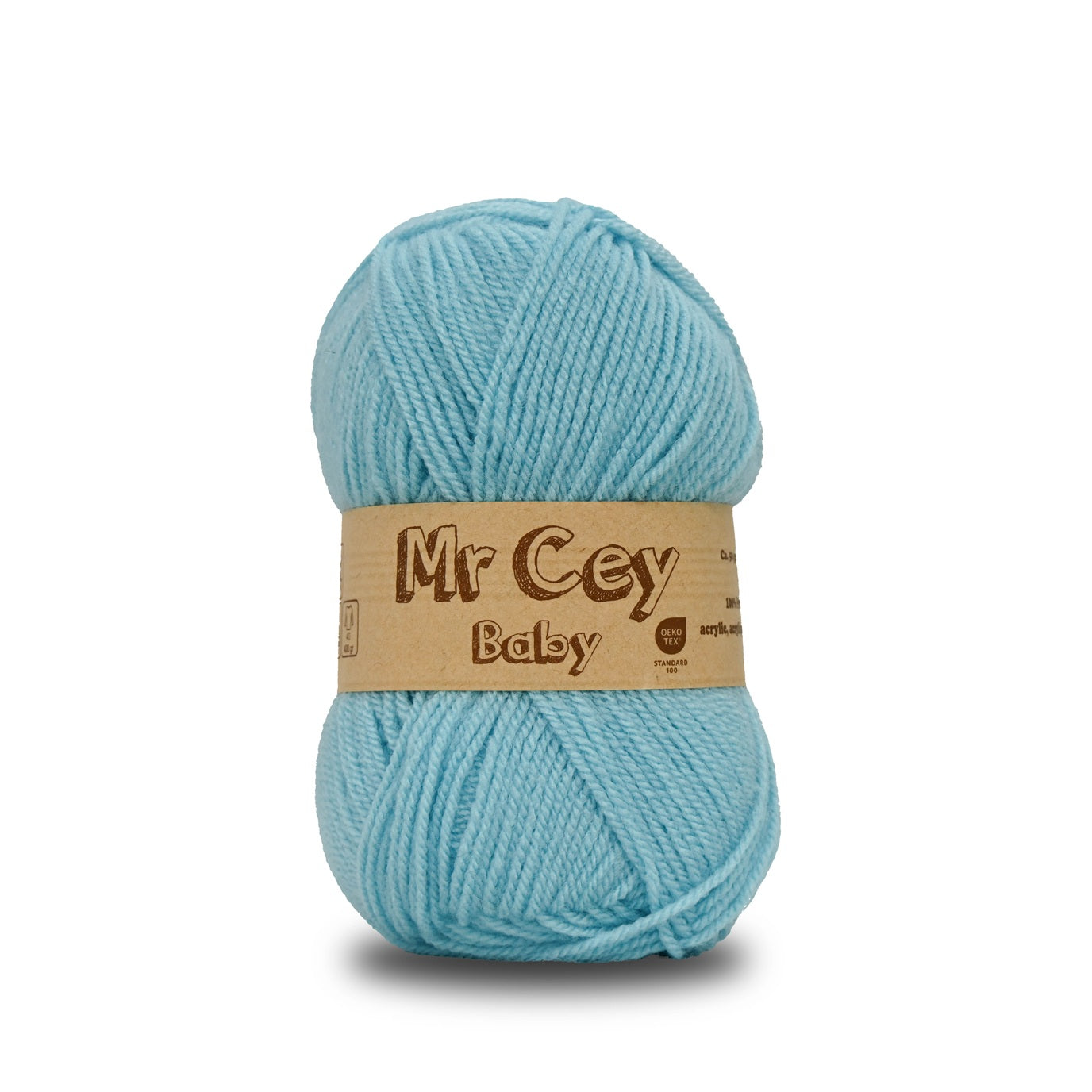Mr. Cey Baby Sherbert (057)