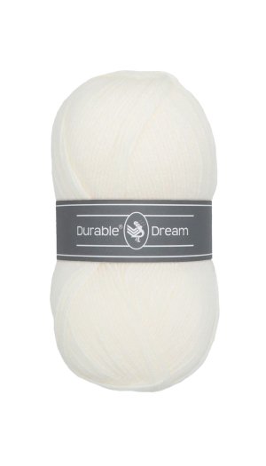 Piles of presents pakket 2026 (Durable dream GROEN + haakpatroon)
