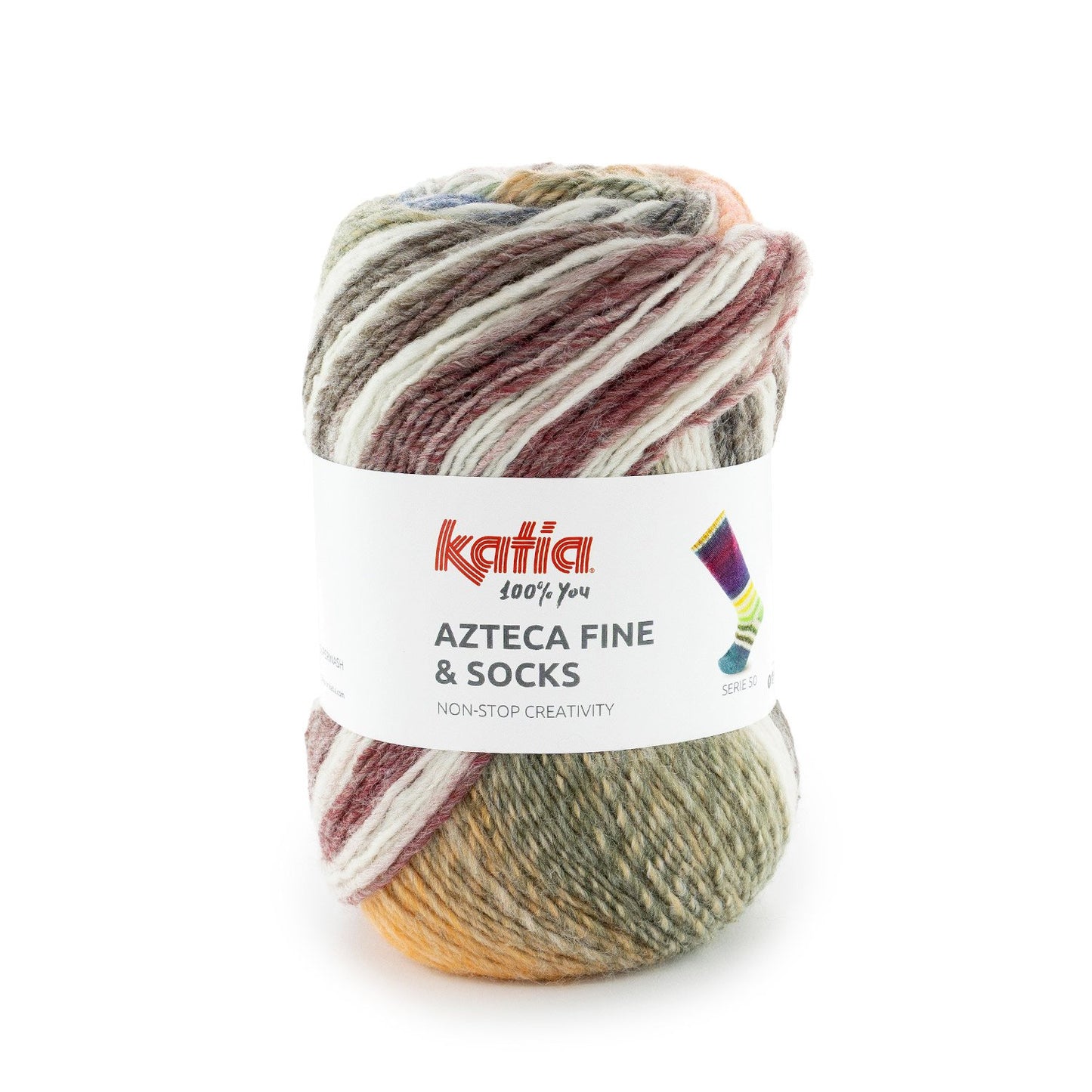 Azteca Fine Salmon (52)