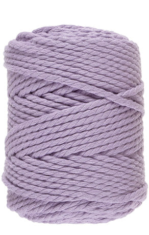 Macrame 10 (5mm)