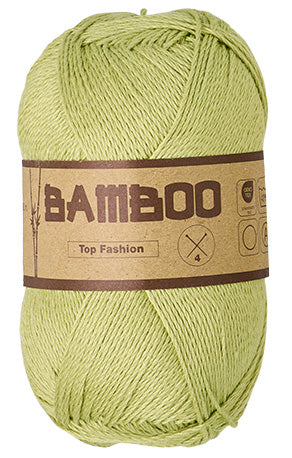 Bamboo