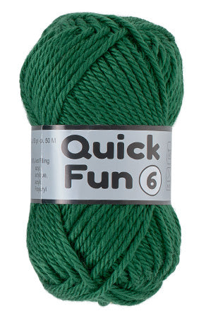 Quick Fun 6