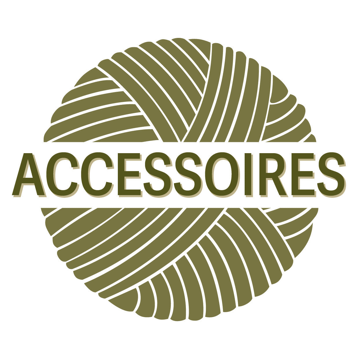 Accessoires