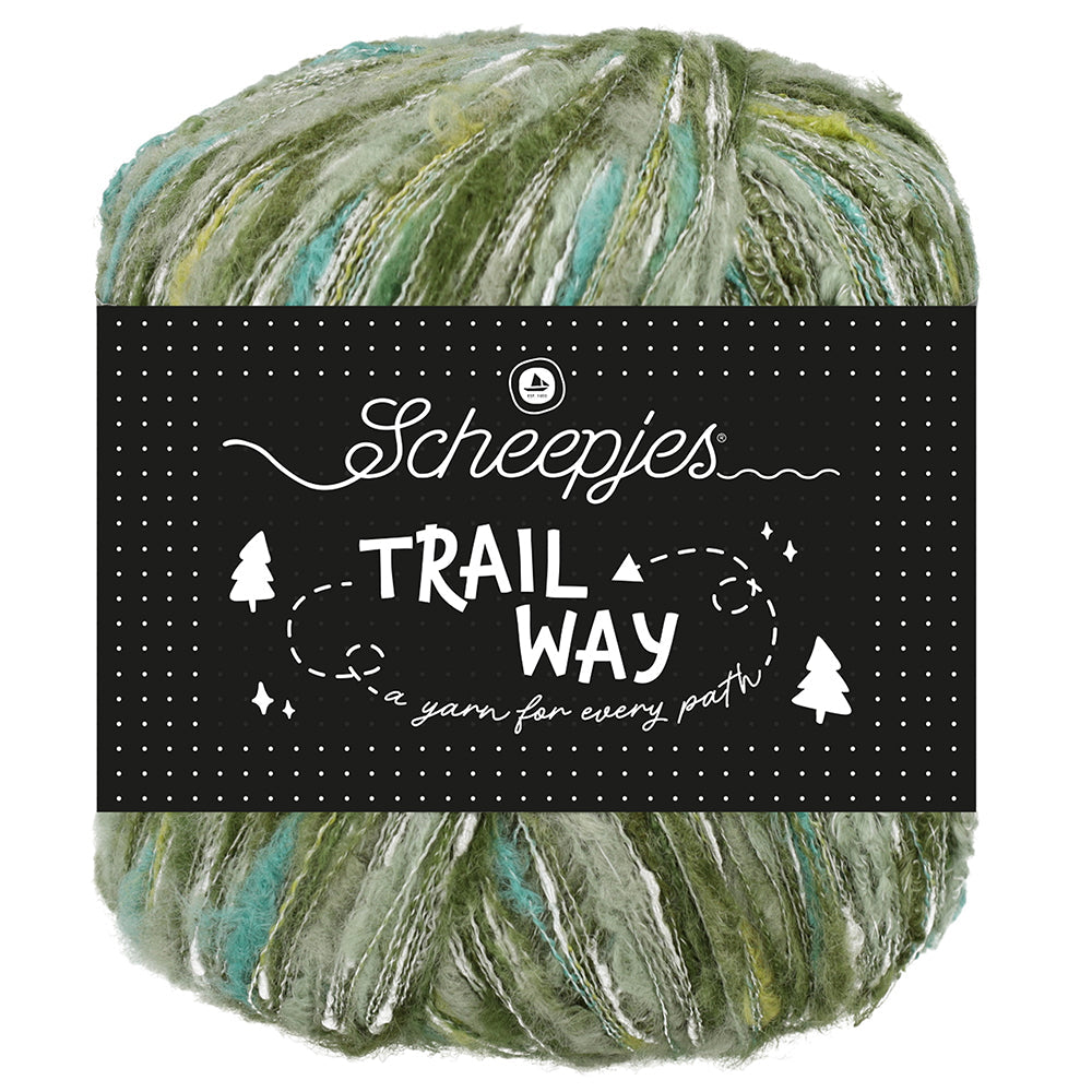 Trailway
