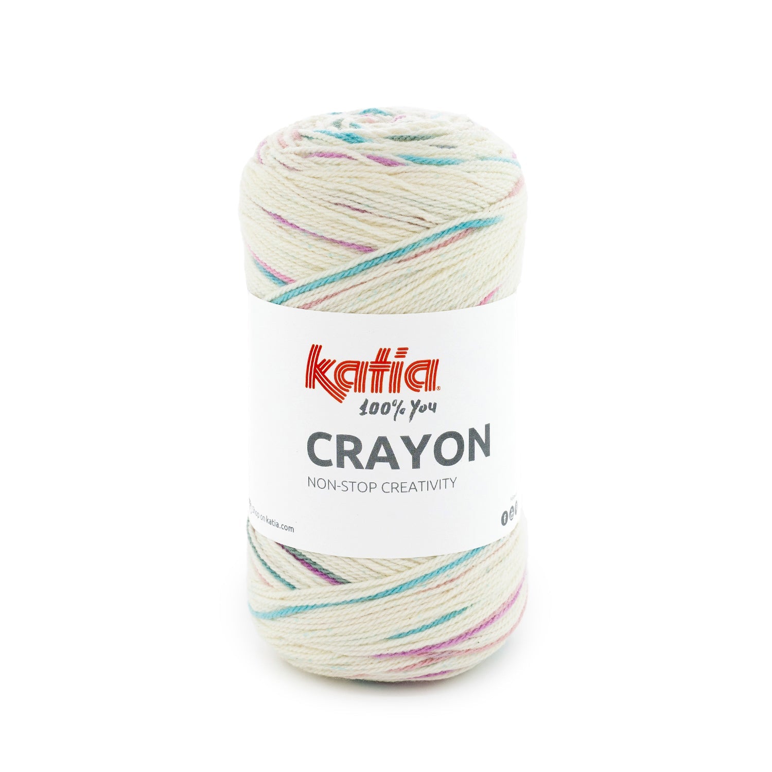 Crayon