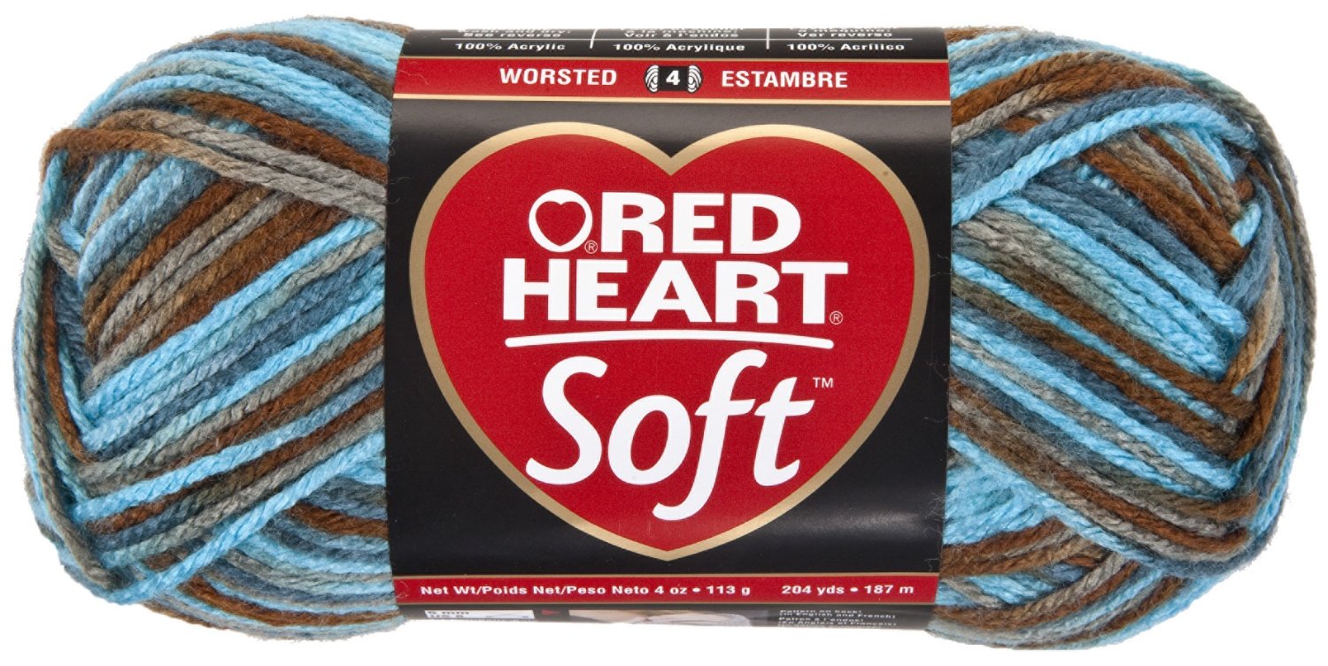 Soft