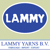 Lammy Yarns