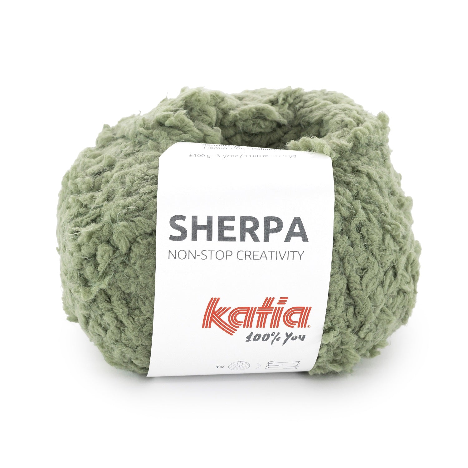 Sherpa