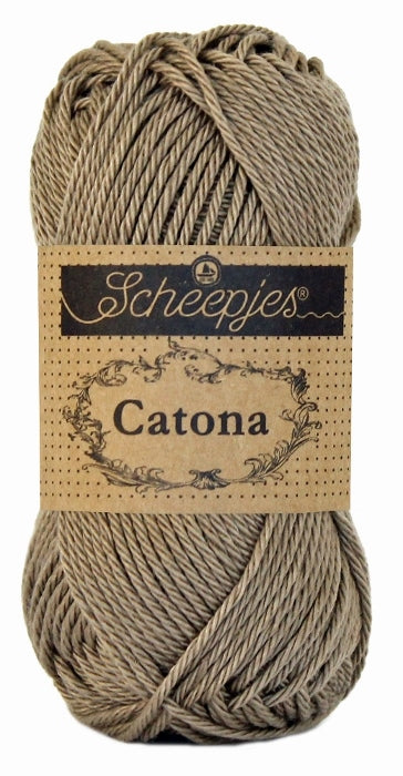 Catona 50 g
