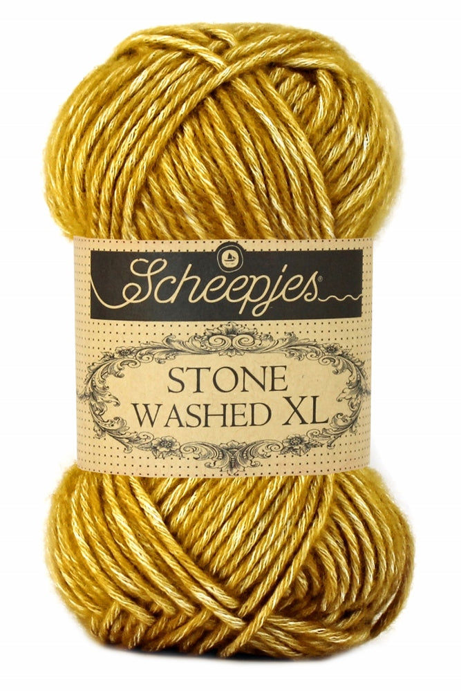 Stone Washed XL