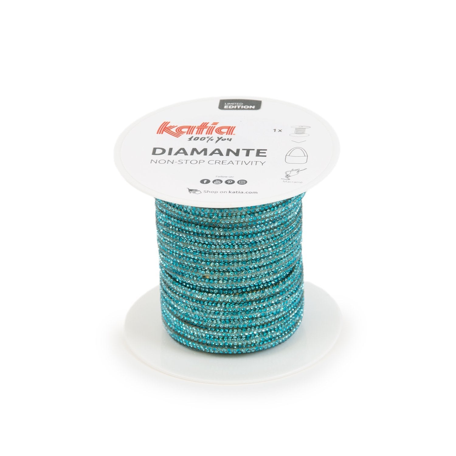 Diamante