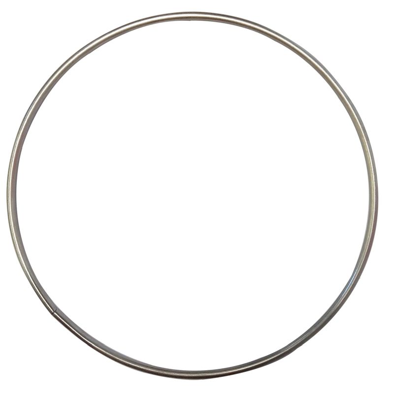 Ringen