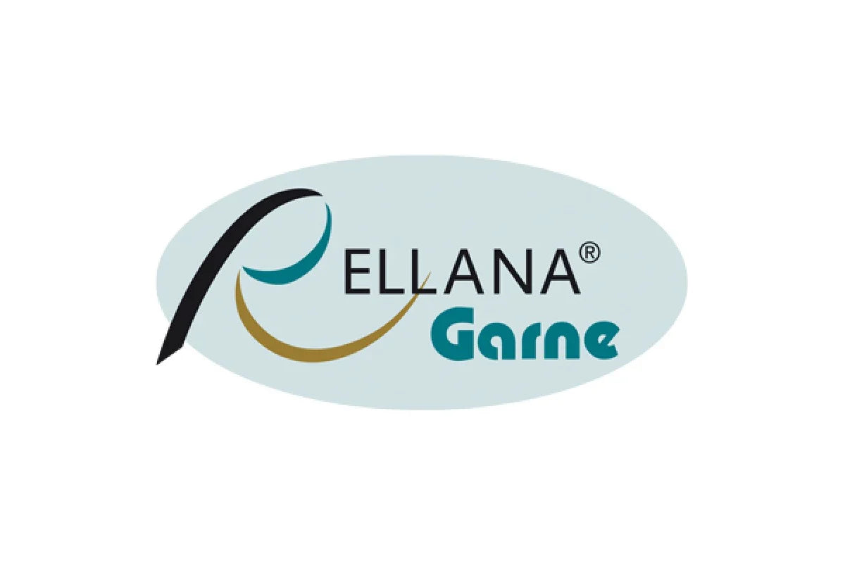 Rellana Garne