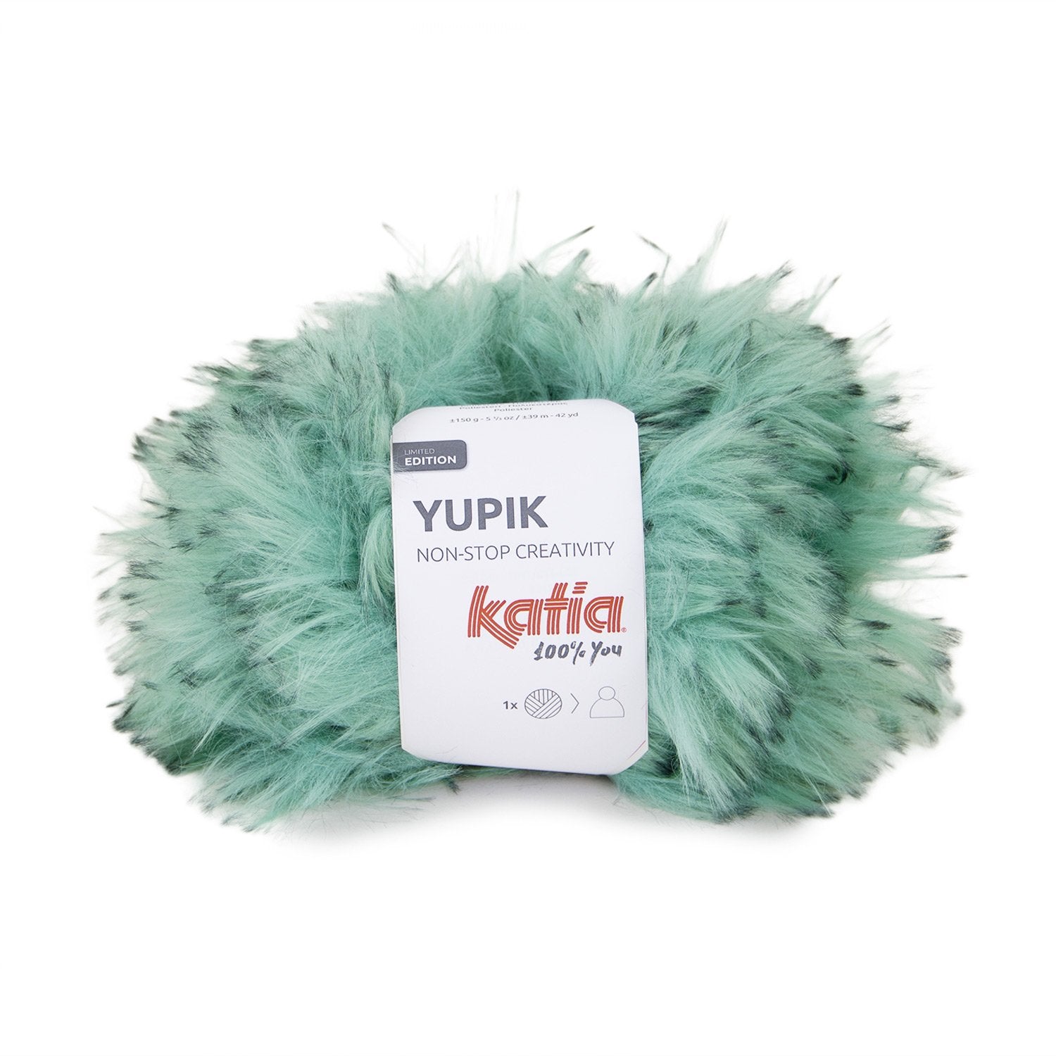 Yupik