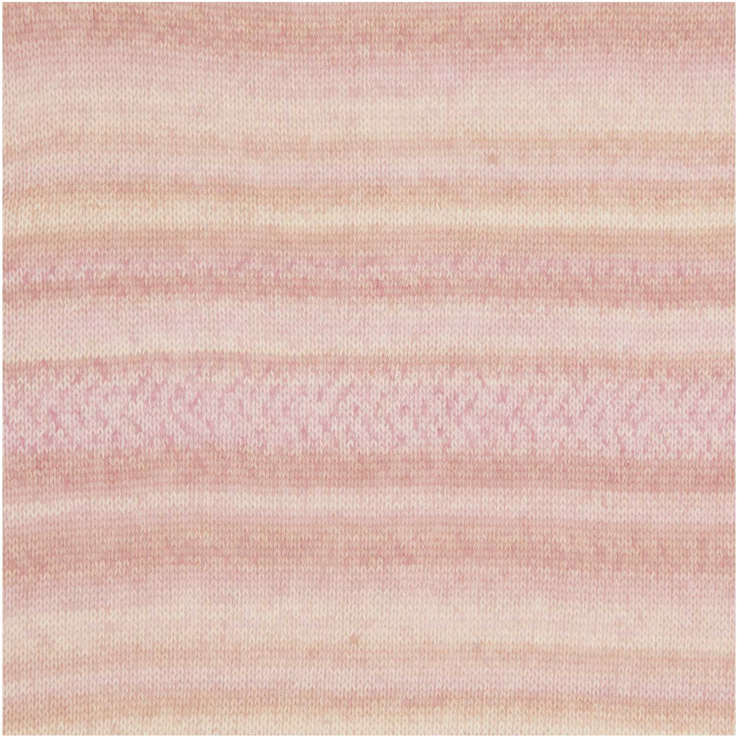 Rico Design Fashion Cotton Merino Lace Roses (003)
