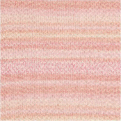 Rico Design Fashion Cotton Merino Lace Roses (003)