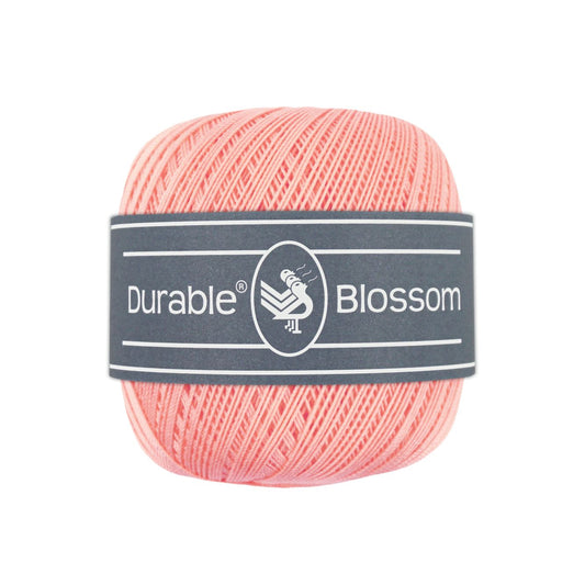 Durable Blossom Peach (211)