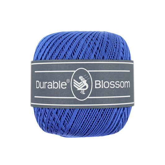 Durable Blossom Royal (2110)