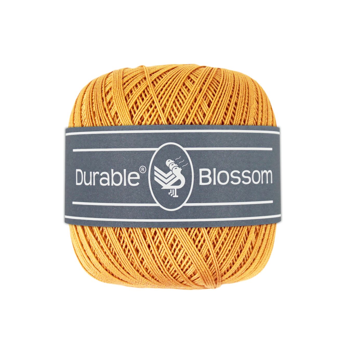 Durable Blossom Ochre (2182)