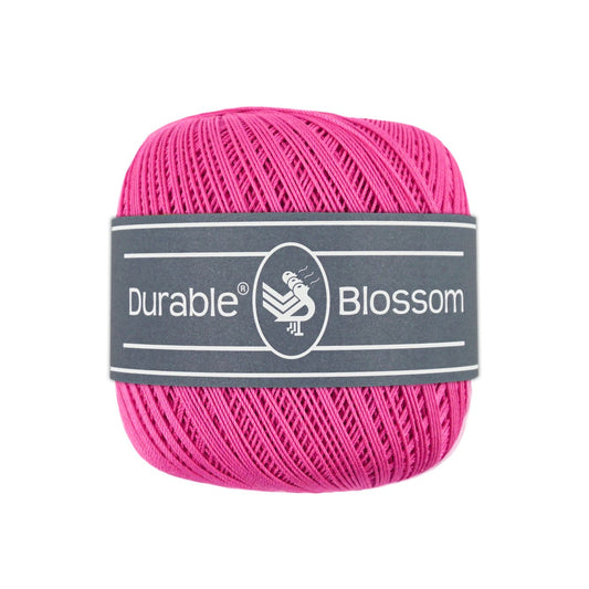 Durable Blossom Magenta (241)