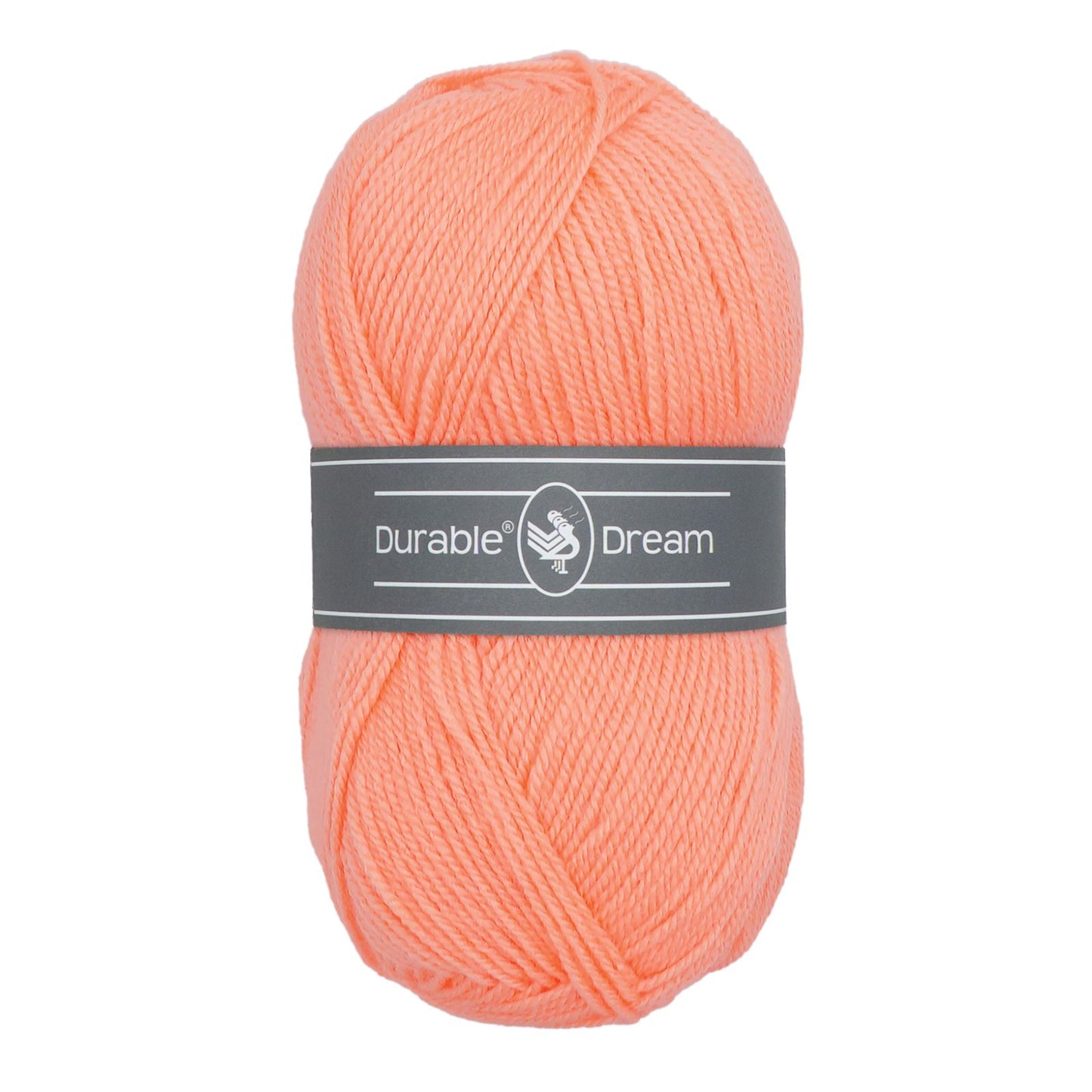 Durable Dream Peach (211)