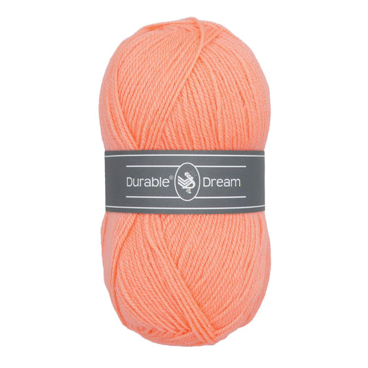 Durable Dream Peach (211)