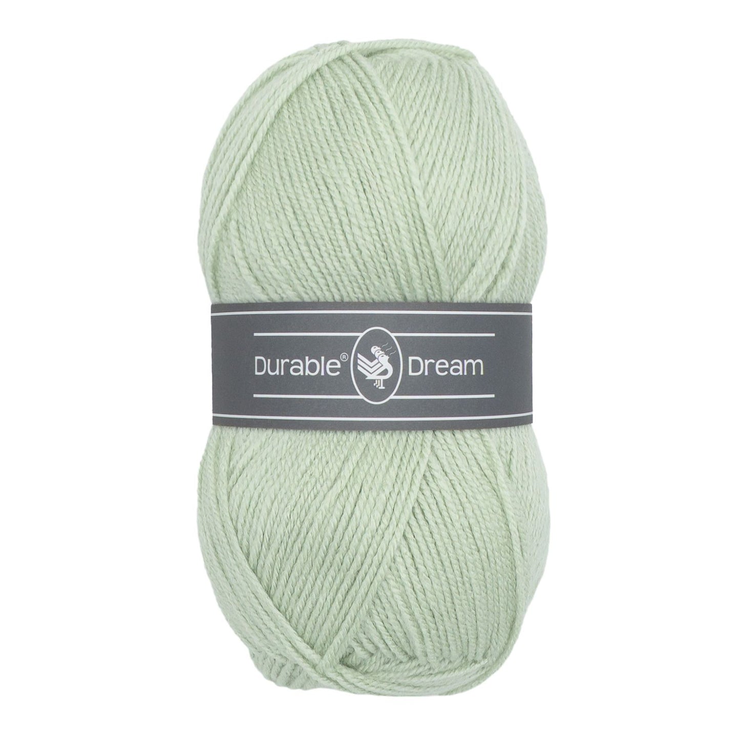 Durable Dream Mint (2137)