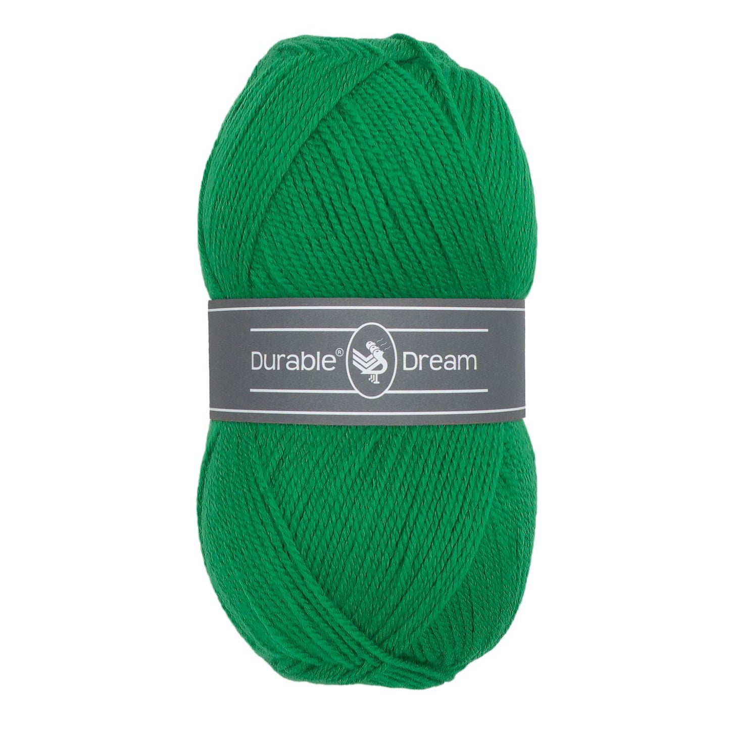 Durable Dream Bright Green (2147)