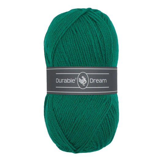 Durable Dream Bottle (2154)