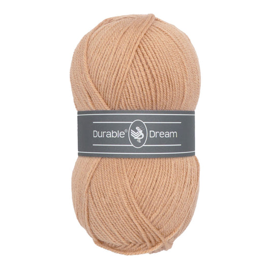 Durable Dream Camel (2209)