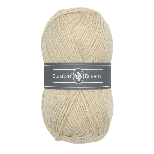 Durable Dream Linen (2212)