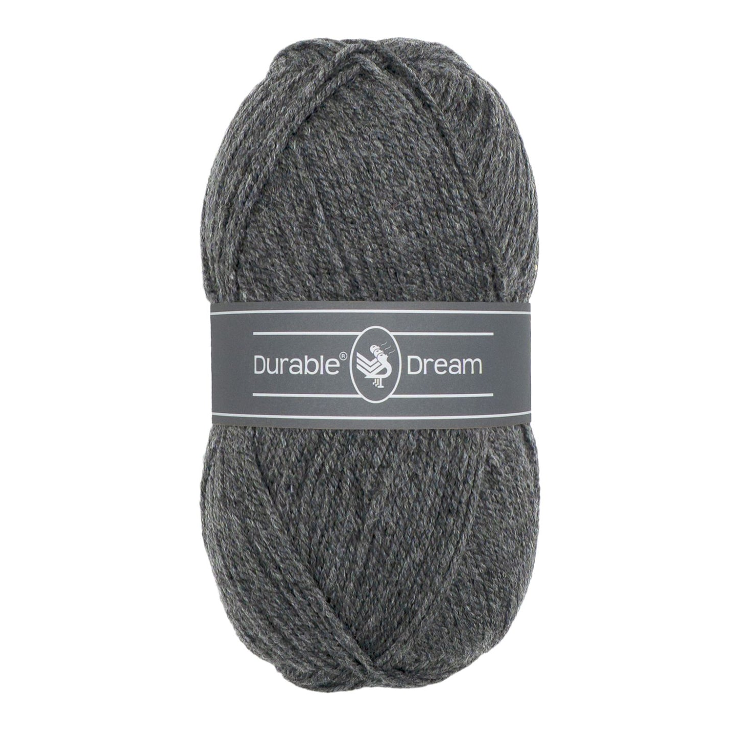 Durable Dream Marble (2234)