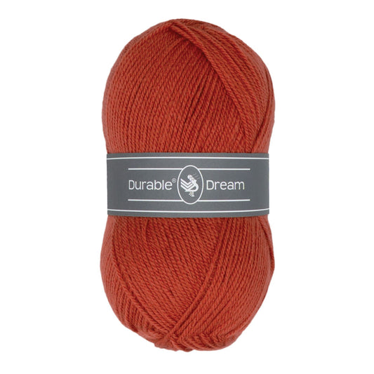 Durable Dream Brick (2239)