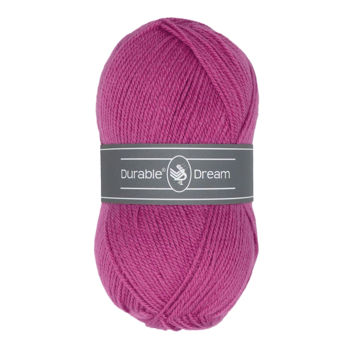 Durable Dream Cerise (248)