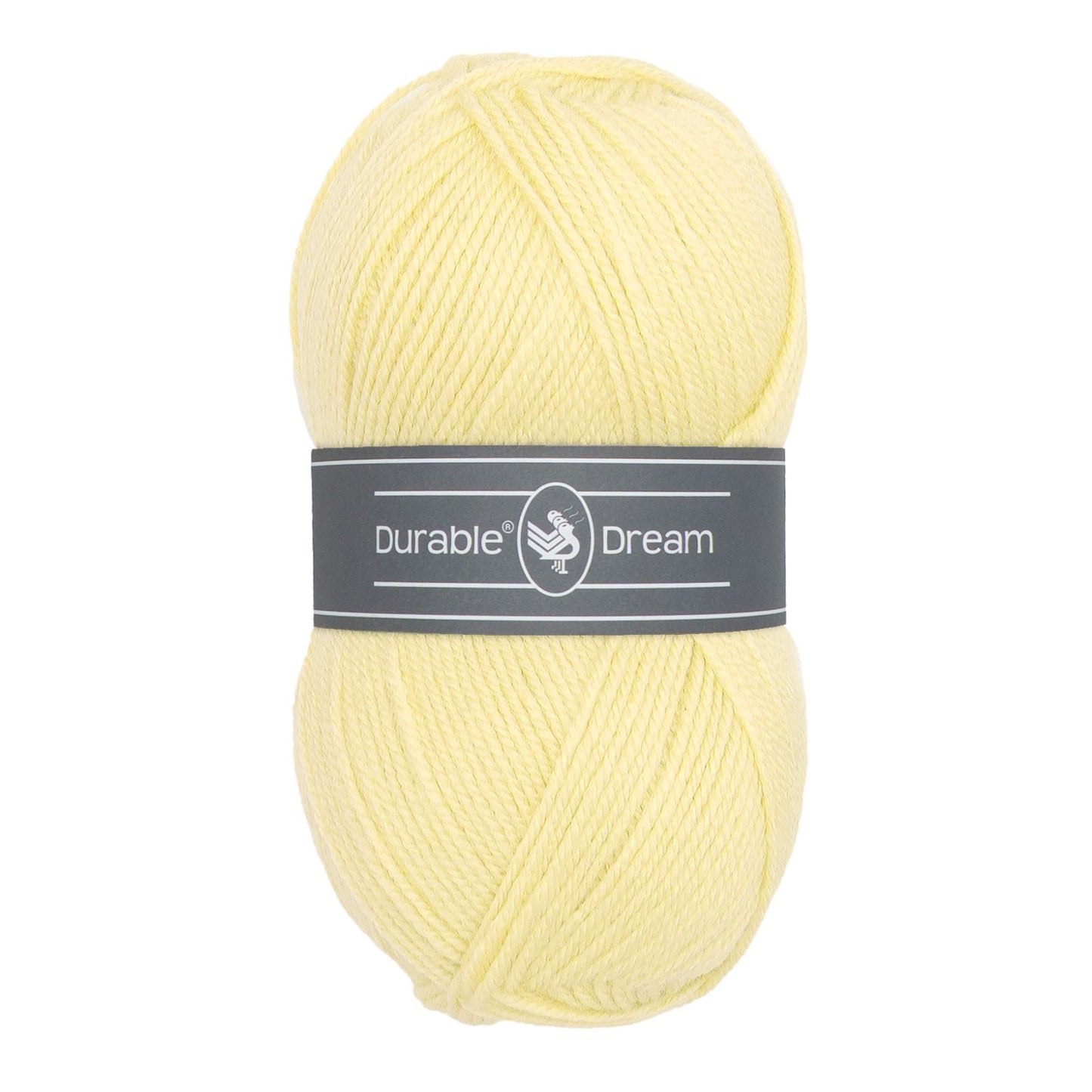 Durable Dream Light Yellow (309)