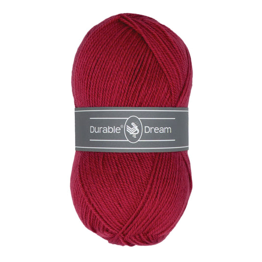 Durable Dream Cherry (314)