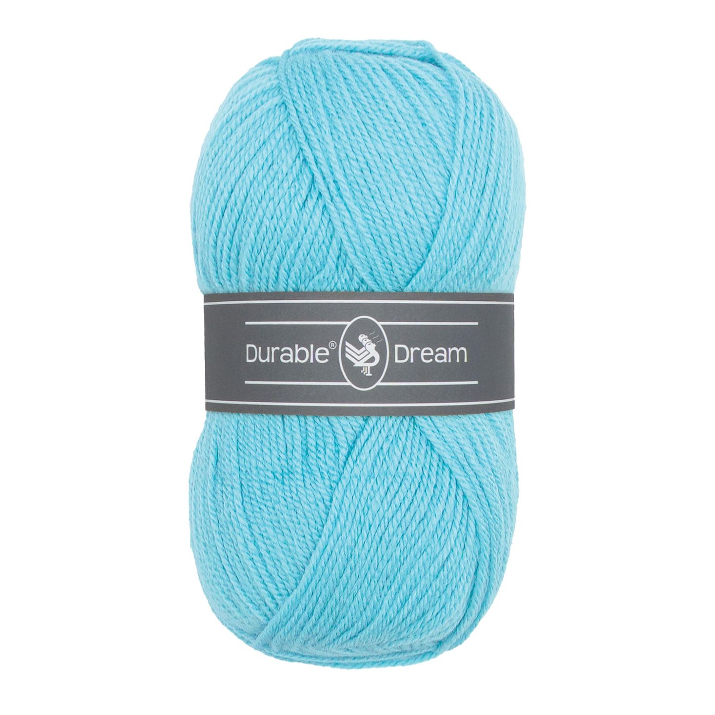 Durable Dream Atlantis (342)