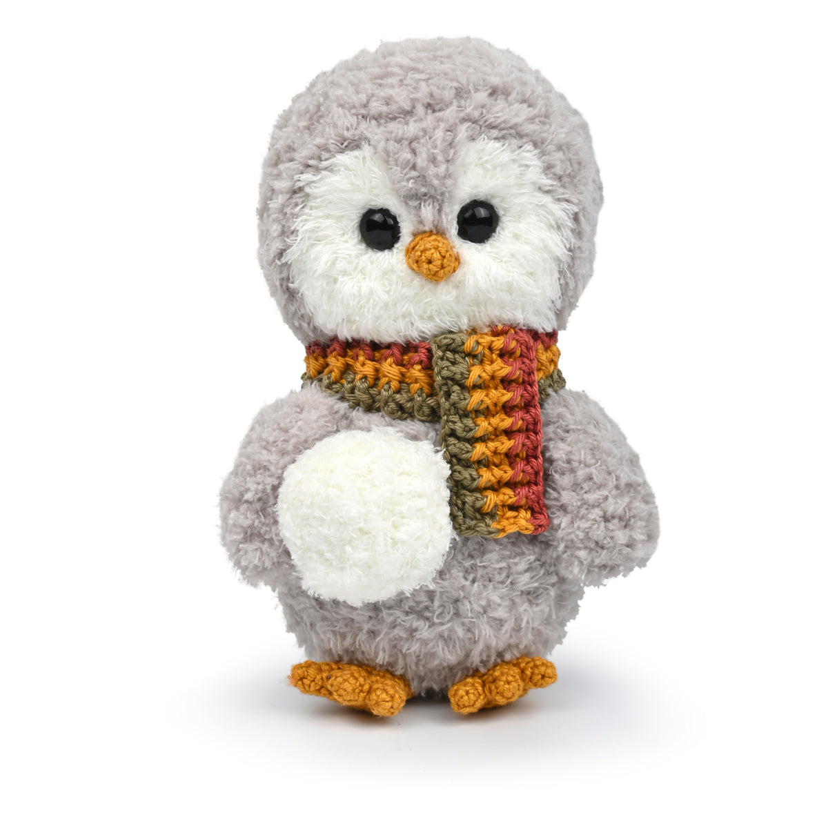 Winterpret