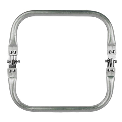 Restyle 015.14611.15 Tassenhandvat aluminium 15 cm